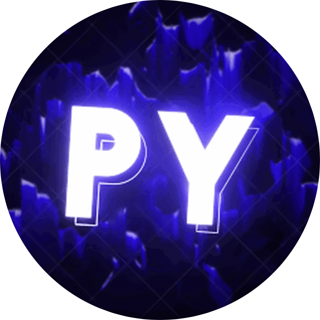 Logo Phibby